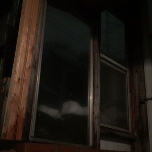 Meet your Posher, Sajid